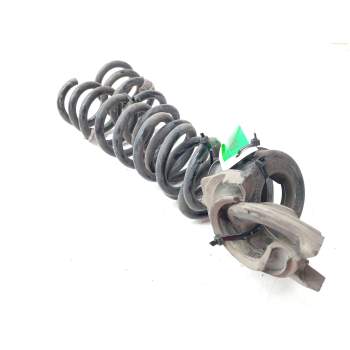 MUELLE SUSPENSION TRASERA 