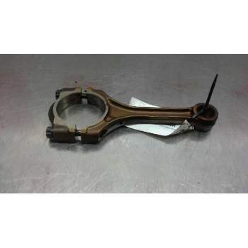 Recambio de biela para toyota avensis berlina (t25) 2.0 16v cat referencia OEM IAM   