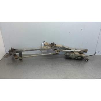 MOTOR LIMPIA DELANTERO 