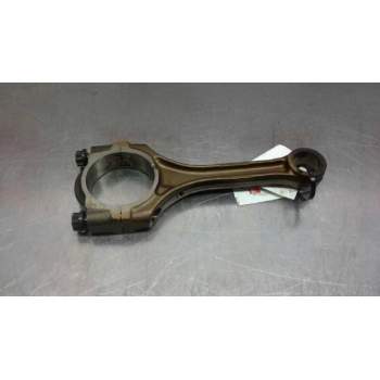 Recambio de biela para toyota avensis berlina (t25) 2.0 16v cat referencia OEM IAM   