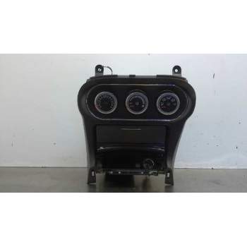 MANDO CLIMATIZADOR 7820A115XB 