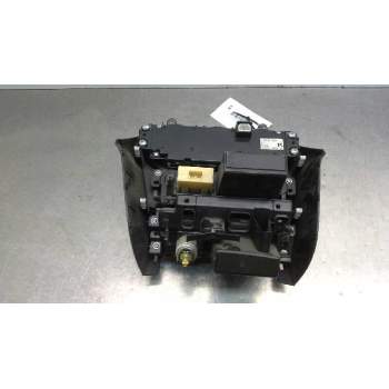 Recambio de mando climatizador para mitsubishi lancer berlina (cy0) 1.8 16v cat referencia OEM IAM 7820A115XB  