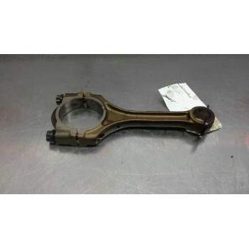 Recambio de biela para toyota avensis berlina (t25) 2.0 16v cat referencia OEM IAM   