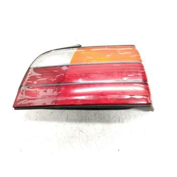 Recambio de piloto trasero derecho para bmw serie 3 coupe (e36) referencia OEM IAM 1387070 195002 