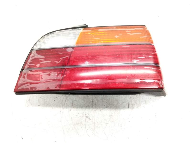 Recambio de piloto trasero derecho para bmw serie 3 coupe (e36) referencia OEM IAM 1387070 195002 