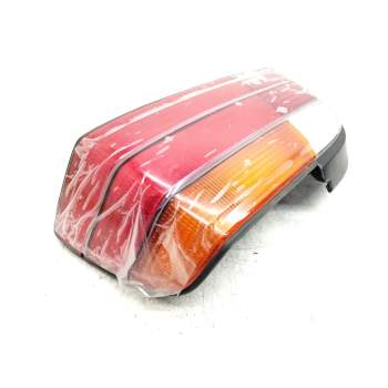 Recambio de piloto trasero derecho para bmw serie 3 coupe (e36) referencia OEM IAM 1387070 195002 