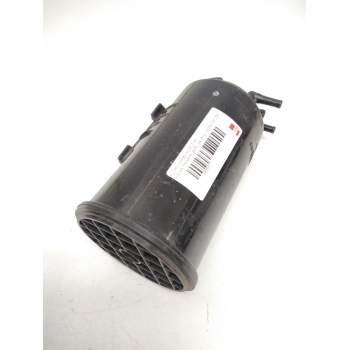 FILTRO CARBONO ACTIVO 149505M410  OEM 149505M410