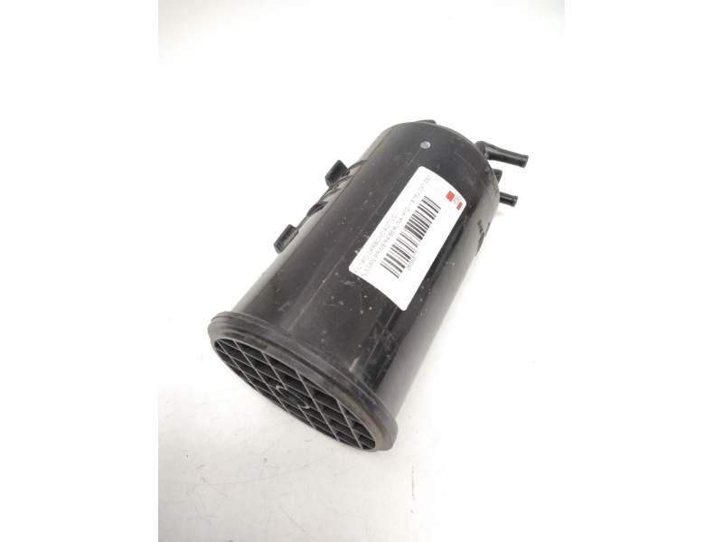 Recambio de filtro carbono activo para nissan primera berlina (p12) 1.8 16v cat referencia OEM IAM 149505M410  