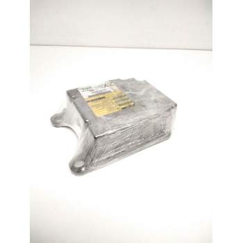 Recambio de centralita airbag para toyota avensis berlina (t25) 2.0 16v cat referencia OEM IAM 8917005220 215955102 2X