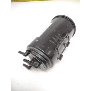 Recambio de filtro carbono activo para nissan primera berlina (p12) 1.8 16v cat referencia OEM IAM 149505M410  