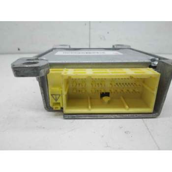 Recambio de centralita airbag para toyota avensis berlina (t25) 2.0 16v cat referencia OEM IAM 8917005220 215955102 2X
