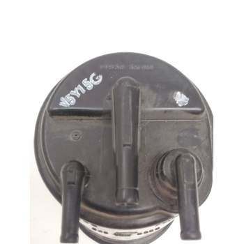Recambio de filtro carbono activo para nissan primera berlina (p12) 1.8 16v cat referencia OEM IAM 149505M410  