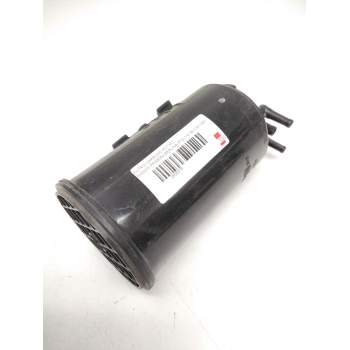 FILTRO CARBONO ACTIVO 149505M410  OEM 149505M410