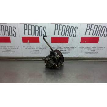 Recambio de bomba direccion para toyota avensis berlina (t25) 2.0 16v cat referencia OEM IAM 3E07786  
