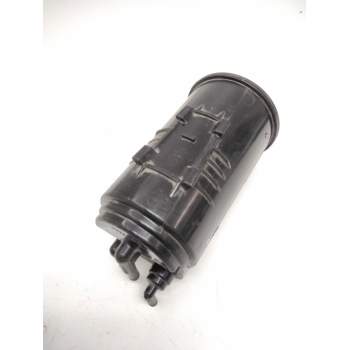 Recambio de filtro carbono activo para nissan primera berlina (p12) 1.8 16v cat referencia OEM IAM 149505M410  