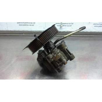 Recambio de bomba direccion para toyota avensis berlina (t25) 2.0 16v cat referencia OEM IAM 3E07786  