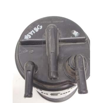 Recambio de filtro carbono activo para nissan primera berlina (p12) 1.8 16v cat referencia OEM IAM 149505M410  