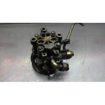 Recambio de bomba direccion para toyota avensis berlina (t25) 2.0 16v cat referencia OEM IAM 3E07786  