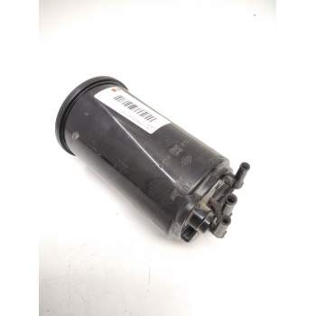 FILTRO CARBONO ACTIVO 149505M410  OEM 149505M410