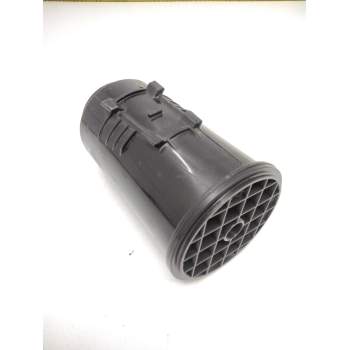 Recambio de filtro carbono activo para nissan primera (p12) 1.8 referencia OEM IAM 149505M410  