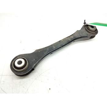 Recambio de tirante trasero derecho para bmw serie 1 lim. (f20/f21) referencia OEM IAM 679251902  