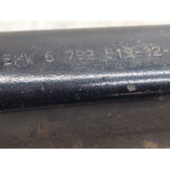 Recambio de tirante trasero derecho para bmw serie 1 lim. (f20/f21) referencia OEM IAM 679251902  