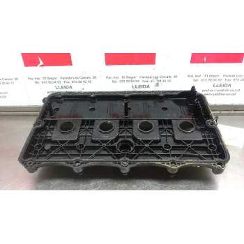Recambio de tapa balancines para jaguar x-type 2.0 d classic referencia OEM IAM   