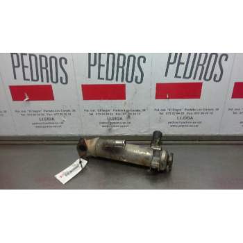 ENFRIADOR DE GASES 2S7Q9F464AA 