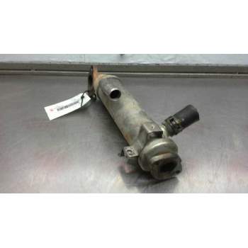 Recambio de enfriador de gases para jaguar x-type 2.0 d classic referencia OEM IAM 2S7Q9F464AA  