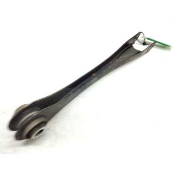 Recambio de tirante trasero derecho para bmw serie 1 lim. (f20/f21) referencia OEM IAM 679252704  