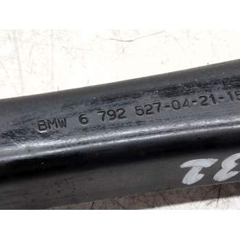 Recambio de tirante trasero derecho para bmw serie 1 lim. (f20/f21) referencia OEM IAM 679252704  