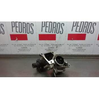 DEPRESOR FRENO / BOMBA VACIO 72245410C 