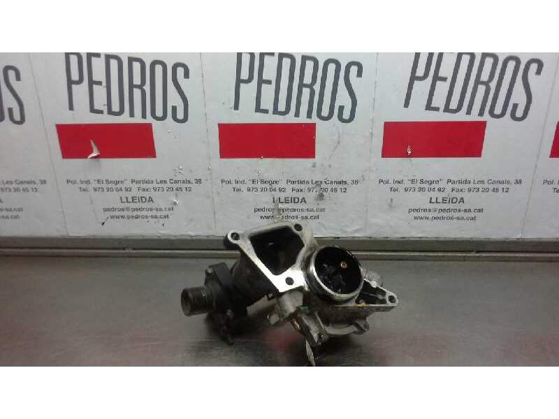 Recambio de depresor freno / bomba vacio para jaguar x-type 2.0 d classic referencia OEM IAM 72245410C  