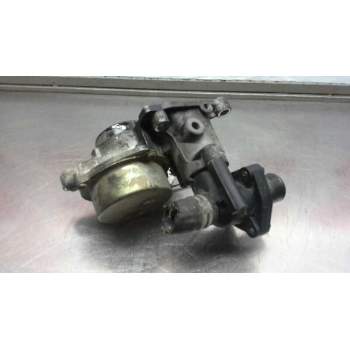 Recambio de depresor freno / bomba vacio para jaguar x-type 2.0 d classic referencia OEM IAM 72245410C  