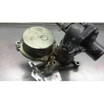 Recambio de depresor freno / bomba vacio para jaguar x-type 2.0 d classic referencia OEM IAM 72245410C  