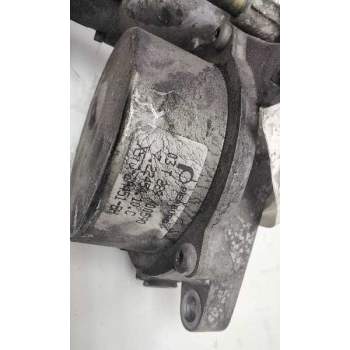 Recambio de depresor freno / bomba vacio para jaguar x-type 2.0 d classic referencia OEM IAM 72245410C  