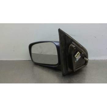 Recambio de retrovisor izquierdo para kia sorento 2.5 crdi vgt ex1 referencia OEM IAM   