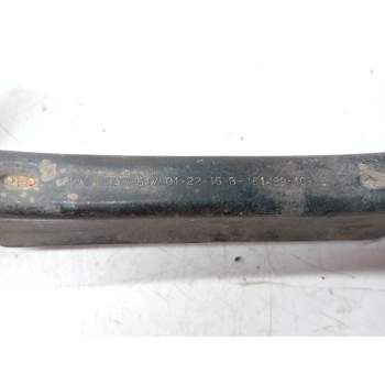 Recambio de tirante trasero derecho para bmw serie 1 lim. (f20/f21) referencia OEM IAM 18145910  