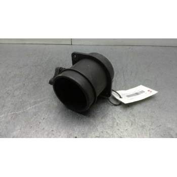 Recambio de caudalimetro para volvo s70 berlina 2.5 turbodiesel referencia OEM IAM 0280218045  