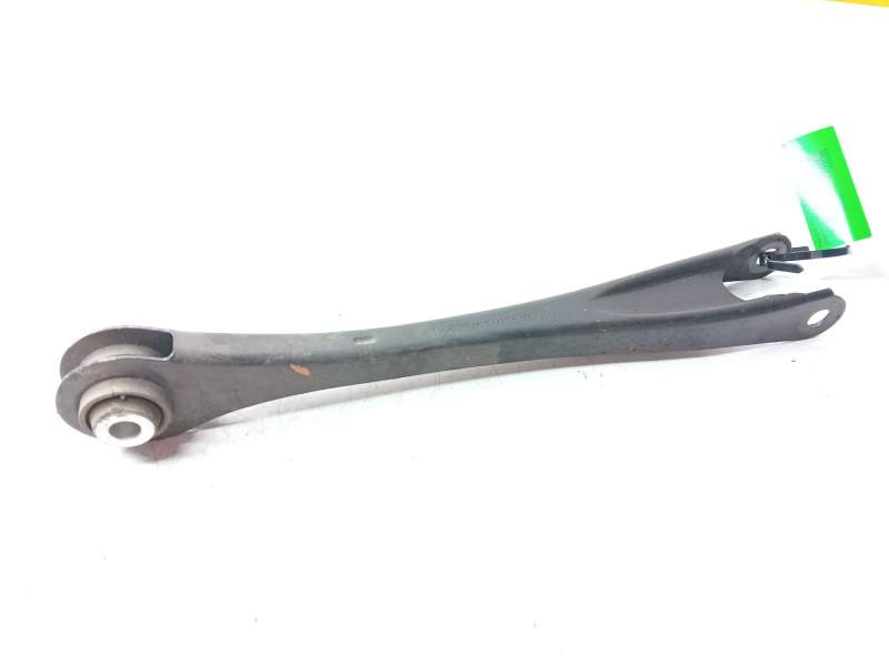 Recambio de tirante trasero izquierdo para bmw serie 1 lim. (f20/f21) referencia OEM IAM 18145910  