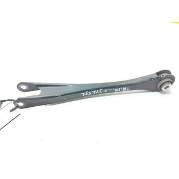 Recambio de tirante trasero izquierdo para bmw serie 1 lim. (f20/f21) referencia OEM IAM 18145910  