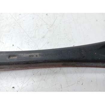 Recambio de tirante trasero izquierdo para bmw serie 1 lim. (f20/f21) referencia OEM IAM 18145910  