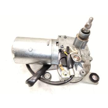 MOTOR LIMPIA TRASERO 4713730 
