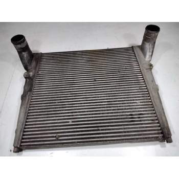 INTERCOOLER W37340 