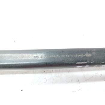 Recambio de tirante trasero izquierdo para bmw serie 1 lim. (f20/f21) referencia OEM IAM 18145910  