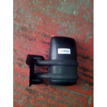 Recambio de retrovisor izquierdo para renault trafic (desde 5.89) 2.1 diesel referencia OEM IAM   
