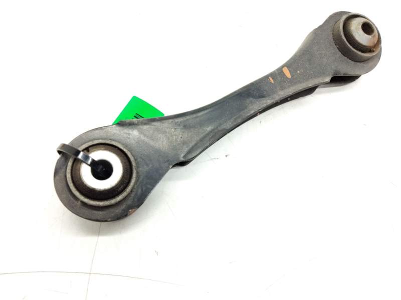 Recambio de tirante trasero izquierdo para bmw serie 1 lim. (f20/f21) referencia OEM IAM 679251701  