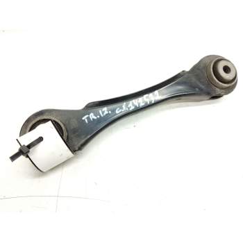 Recambio de tirante trasero izquierdo para bmw serie 1 lim. (f20/f21) referencia OEM IAM 679251701  
