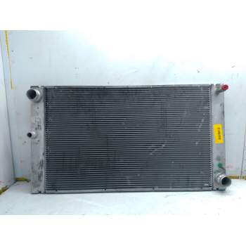 RADIADOR AGUA 1711779587802 