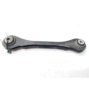 Recambio de tirante trasero izquierdo para bmw serie 1 lim. (f20/f21) referencia OEM IAM 18145910  